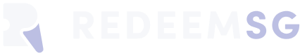 RedeemSG